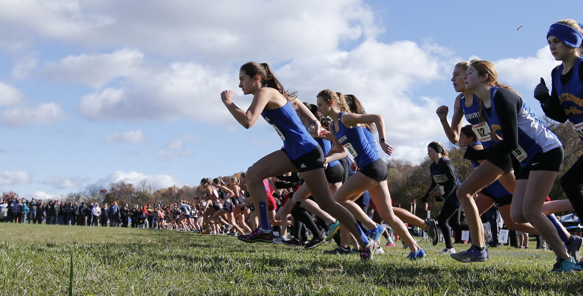 Jon Fleming - JLF_211113_StateXC_Class1_01.jpg